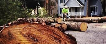 Best Tree Preservation Services  in Colmar Manor, MD